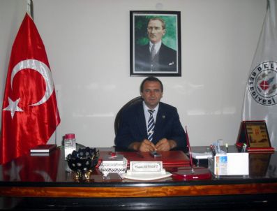 DELIILYAS - Deliilyas Belediyesi İşçilerin İkramiyelerini Tekrar Ödemeye Başladı