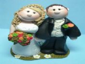 Evlilikler Hız Kesmiyor