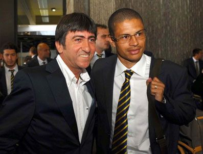 FEYENOORD - Fenerbahçe Bern'de Young Boys karşısında avantaj peşinde