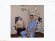 Gözyaşları 15 yıl sonra dindi