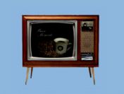 Hangi dizi başlamadan yayın günü ertelendi?