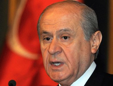 BALYOZ OPERASYONU - Devlet Bahçeli: Hüseyin Çelik şuur kaybında