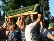 İhh Başkanı Yıldırım: