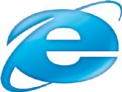 Internet Explorer 1 milyar saldırıyı önlemeyi başardı