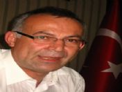 Manavgat Kaymakamı Türkoğlu'dan Açıklama