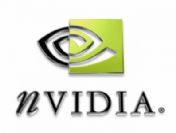 Nvidia OpenGL 4.1 destekli ilk grafik sürücülerini yayımladı