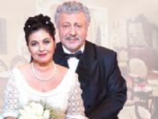 Papatyam'da ayrılık rüzgarı