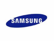 Samsung Galaxy Q dikkatleri üzerine çekti