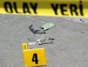 Trabzon'da silahlı saldırı: 7 Yaralı