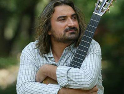 VOLKAN KONAK - Volkan Konak öyle bir ifade kullandı ki...