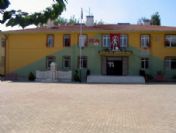 Yörük Eli Efe İlköğretim Okulu'nun Sbs Başarısı