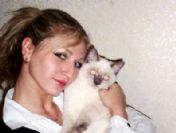 ABD'de bir Rus casus daha...