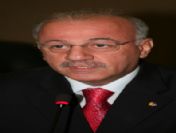 Adana Ekonomisi Kan Kaybediyor