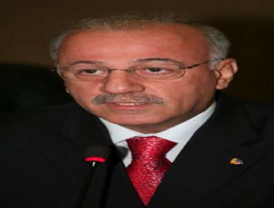 Adana Ekonomisi Kan Kaybediyor