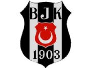 Beşiktaş'ın İspanyol yıldızı Guti tam bir kahraman