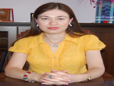 Bitlis'te 12 Bin Kişi Köylerine Geri Döndü