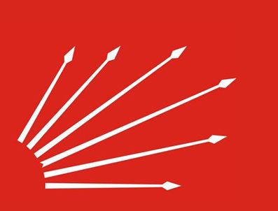 CHP 35. madde için teklifini TBMM'ye sundu