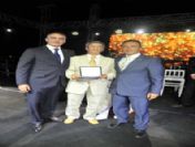 Cms Grubu 30. Yılını Çalışanlarıyla Kutladı