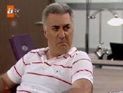 Çocuklar Duymasın başlıyor