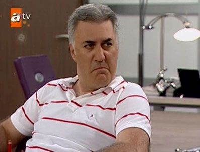 Çocuklar Duymasın başlıyor