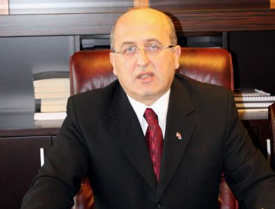 Çorapçı Hanı Restorasyonu Durduruldu