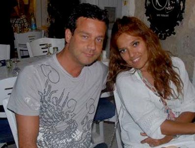 Demet Akalın pişman !