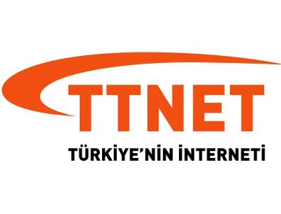 TT Net dünya'da 'İlk' 10'a girdi