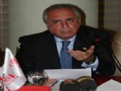 Ekonomide Çarklar Hızlandı