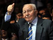 Erbakan'a sahtecilik davası