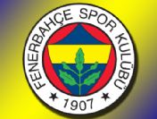 Fenerbahçe İstanbul'a Döndü İstanbul