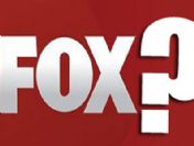 Fox Tv yeni yayın döneminde yeniliklerle geliyor