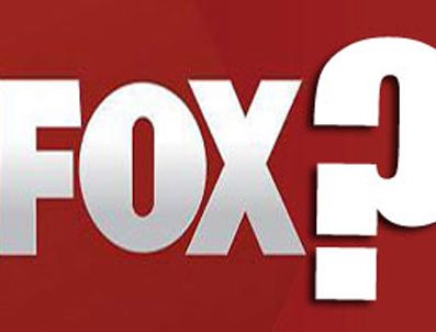 MEHMET BARLAS - Fox Tv yeni yayın döneminde yeniliklerle geliyor
