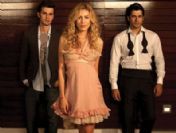 Galatasaraylı Arda Turan'ın Küçük sırrı!