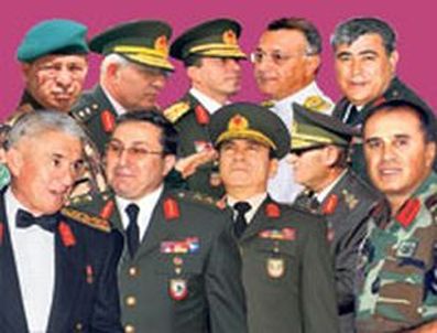 ABDULLAH DALAY - Hukuktan kaçış planı tutmadı