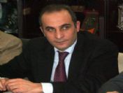 Kars'ta İshal Uyarısı