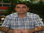 Kiğı Gözetlenecek