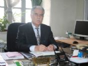 Kilis'in Seçmen Ve Sandık Sayısı Belli Oldu