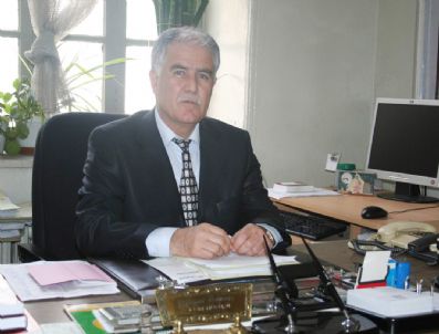 Kilis'in Seçmen Ve Sandık Sayısı Belli Oldu