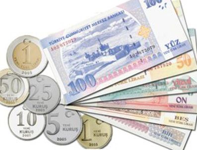 Zam 1 temmuz'dan itibaren geçerli