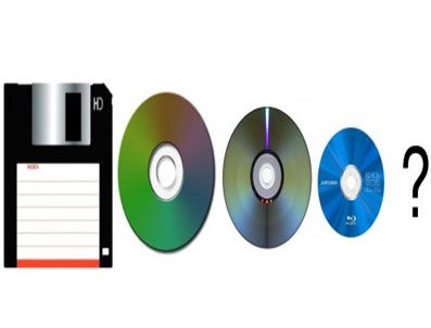 Optik sürücülerin kullanılmaycağı doğru mu?