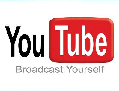 ROSSIYSKAYA GAZETA - Rusya da YouTube'u yasakladı