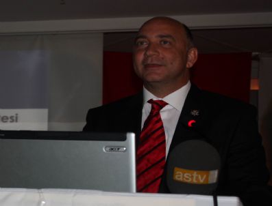 Yavru Vatanda Burslu Okuma Şansı