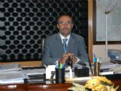 Açılım bir tercih değil zorunluluktu