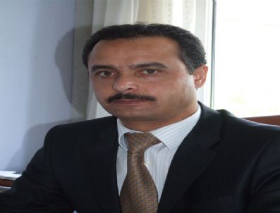 ÖSS - Afşin'de Ehliyet Sınavları Başladı