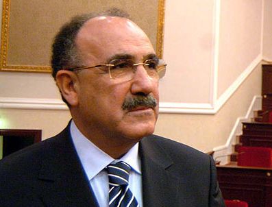 NTV - Baykal hayatının hatasını yaptı