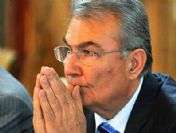 Baykal'ı istifaya götüren kaset AKP'deydi