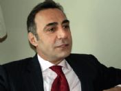 Berhan Şimşek'ten bomba gibi itiraf