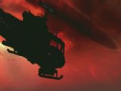 Call of Duty Black Ops'un yeni resimleri yayınlandı