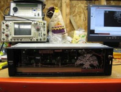 DELL - Dell bilerek bozuk PC sattı iddiası