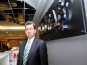 Doğtaş Türkiye'nin En Büyük 500 Şirketi Arasında..